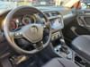 7 thumbnail image of  2018 Volkswagen Tiguan 2.0T SE