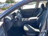 11 thumbnail image of  2025 Nissan Sentra S