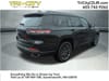 5 thumbnail image of  2025 Jeep Grand Cherokee L Summit