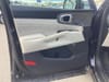 10 thumbnail image of  2023 Kia Sorento Plug-In Hybrid SX Prestige