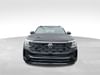 2 thumbnail image of  2026 Volkswagen Atlas Cross Sport 2.0T SEL R-Line Black