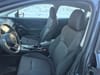 10 thumbnail image of  2023 Subaru Impreza Premium
