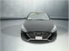 2 thumbnail image of  2018 Hyundai Sonata SEL