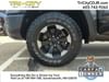 37 thumbnail image of  2024 Ram 1500 Rebel