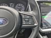 24 thumbnail image of  2025 Subaru Outback Limited