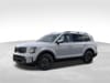3 thumbnail image of  2025 Kia Telluride SX X-Line