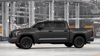 5 thumbnail image of  2026 Toyota Tundra i-FORCE MAX TRD Pro