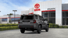11 thumbnail image of  2025 Toyota 4Runner SR5