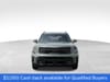 2 thumbnail image of  2025 Kia Telluride SX-Prestige X-Line