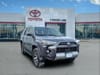 1 placeholder image of  2023 Toyota 4Runner TRD Off Road Premium