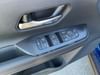 11 thumbnail image of  2025 Nissan Kicks SR