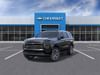 8 thumbnail image of  2026 Chevrolet Tahoe High Country