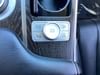 25 thumbnail image of  2021 Genesis GV80 2.5T