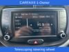 25 thumbnail image of  2023 Kia Soul LX