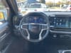 12 thumbnail image of  2022 Chevrolet Silverado 1500 RST