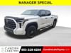 3 thumbnail image of  2024 Toyota Tundra SR5