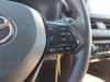 20 thumbnail image of  2022 Toyota RAV4 LE