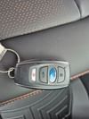 23 thumbnail image of  2025 Subaru Crosstrek Limited