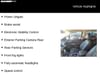 9 thumbnail image of  2016 Ford Escape Titanium