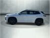 2 thumbnail image of  2025 Volkswagen Tiguan 2.0T SE R-Line Black
