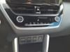 15 thumbnail image of  2023 Toyota Corolla Cross S