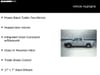 9 thumbnail image of  2022 Ram 1500 Classic Tradesman