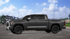 5 thumbnail image of  2026 Toyota Tundra 1794 Edition