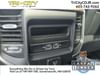 32 thumbnail image of  2023 Ram 2500 Laramie