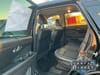 15 thumbnail image of  2023 Nissan Pathfinder SL