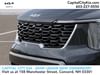 12 thumbnail image of  2025 Kia Sorento S