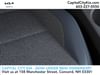 24 thumbnail image of  2025 Kia Seltos S