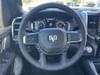 17 thumbnail image of  2026 Ram 1500 Laramie