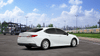 11 thumbnail image of  2026 Toyota Camry LE AWD