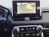 14 thumbnail image of  2025 Toyota RAV4 XLE
