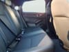 6 thumbnail image of  2026 Honda Civic Sport