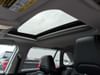13 thumbnail image of  2022 Toyota RAV4 XLE Premium