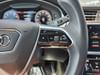12 thumbnail image of  2021 Audi A6 3.0T Premium
