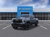 9 thumbnail image of  2026 Chevrolet Silverado 2500HD LT