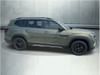 3 thumbnail image of  2025 Volkswagen Atlas 2.0T Peak Edition