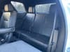 30 thumbnail image of  2022 Chevrolet Traverse LT Leather