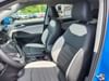 12 thumbnail image of  2025 Volkswagen Taos 1.5T SEL