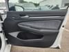 21 thumbnail image of  2025 Volkswagen Golf R 2.0T