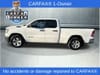 2 thumbnail image of  2023 Ram 1500 Big Horn/Lone Star