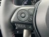 9 thumbnail image of  2025 Toyota RAV4 Plug-in Hybrid SE