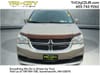 8 thumbnail image of  2014 Dodge Grand Caravan SXT