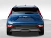 13 thumbnail image of  2025 Kia Niro EV Wind