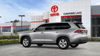 22 thumbnail image of  2026 Toyota Grand Highlander LE