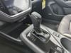 24 thumbnail image of  2025 Subaru Crosstrek Wilderness