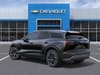 51 thumbnail image of  2026 Chevrolet Blazer EV LT