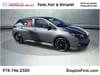 1 thumbnail image of  2025 Nissan Leaf SV Plus
